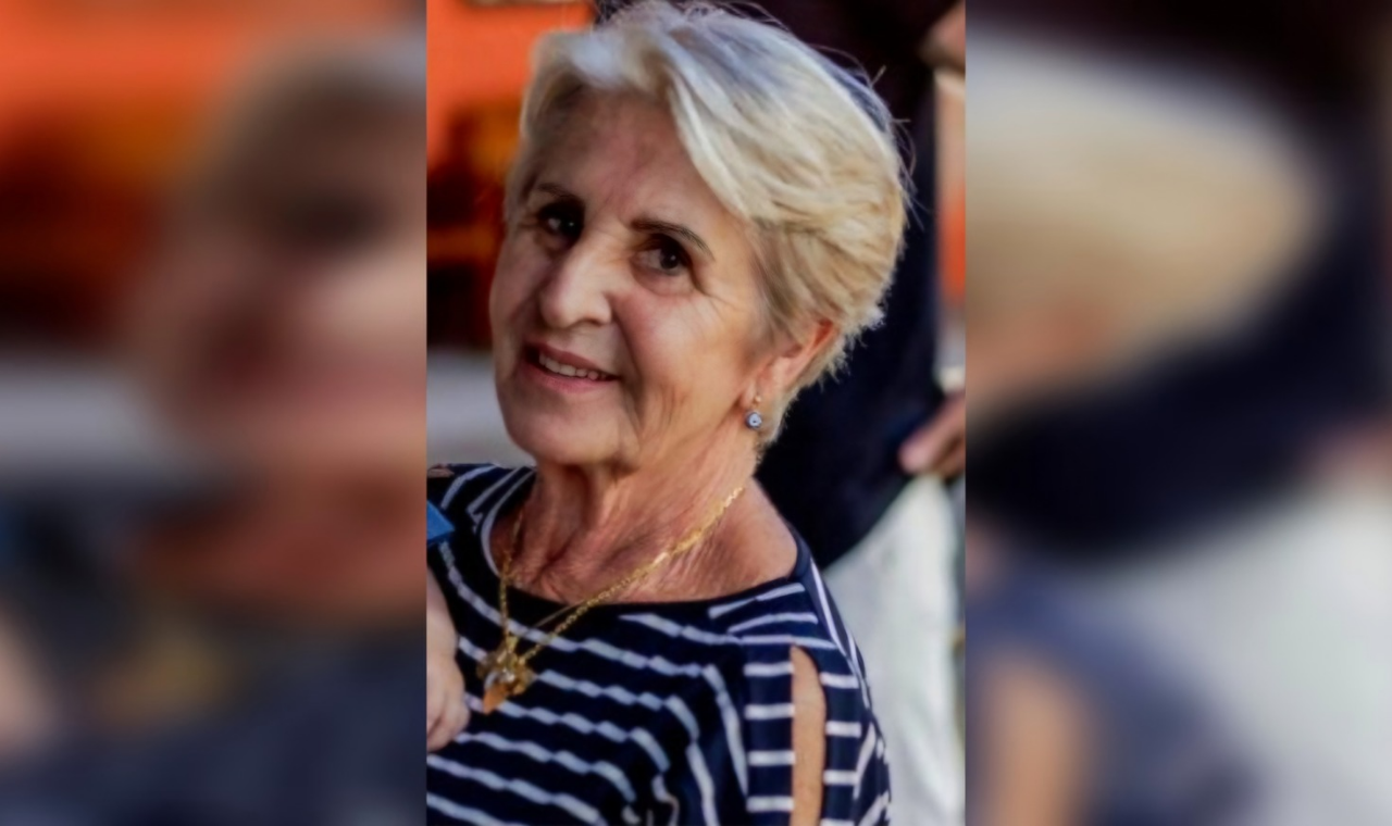 Idosa é encontrada morta com sinais de violência em casa em Sorocaba