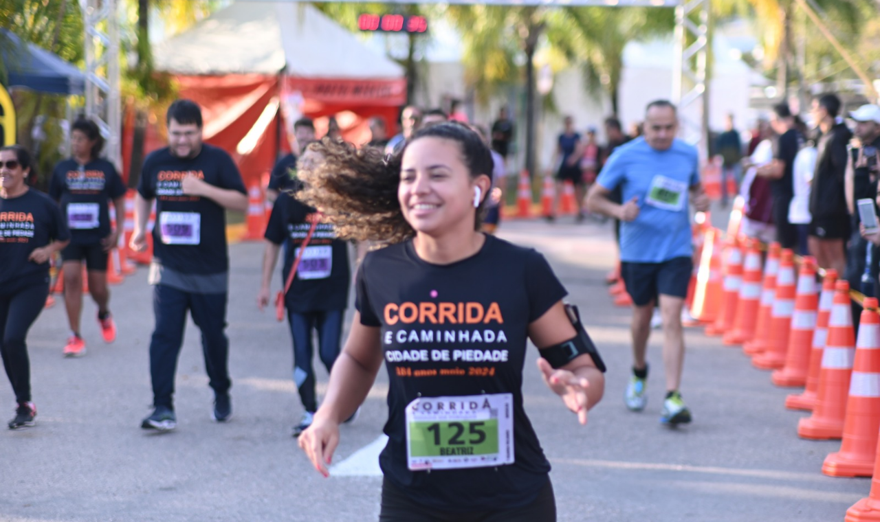 Piedade celebra 185 anos com a 3ª “B-Day Piedade”