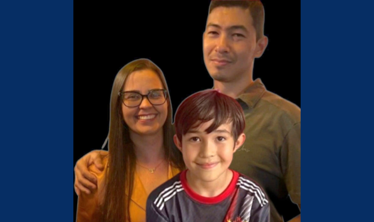 Evento beneficente por Lorenzo ocorre neste domingo em Piedade