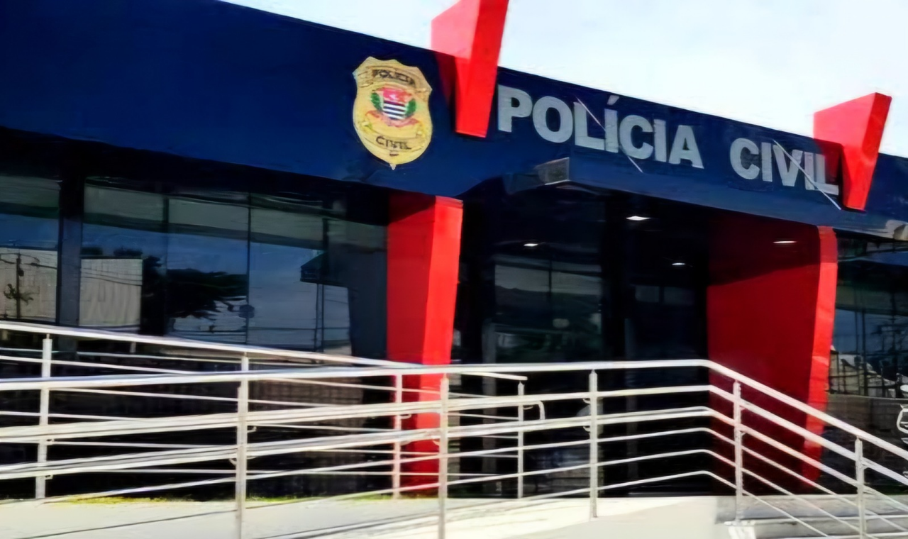 Idosa morre após ser atacada por cão em Votorantim