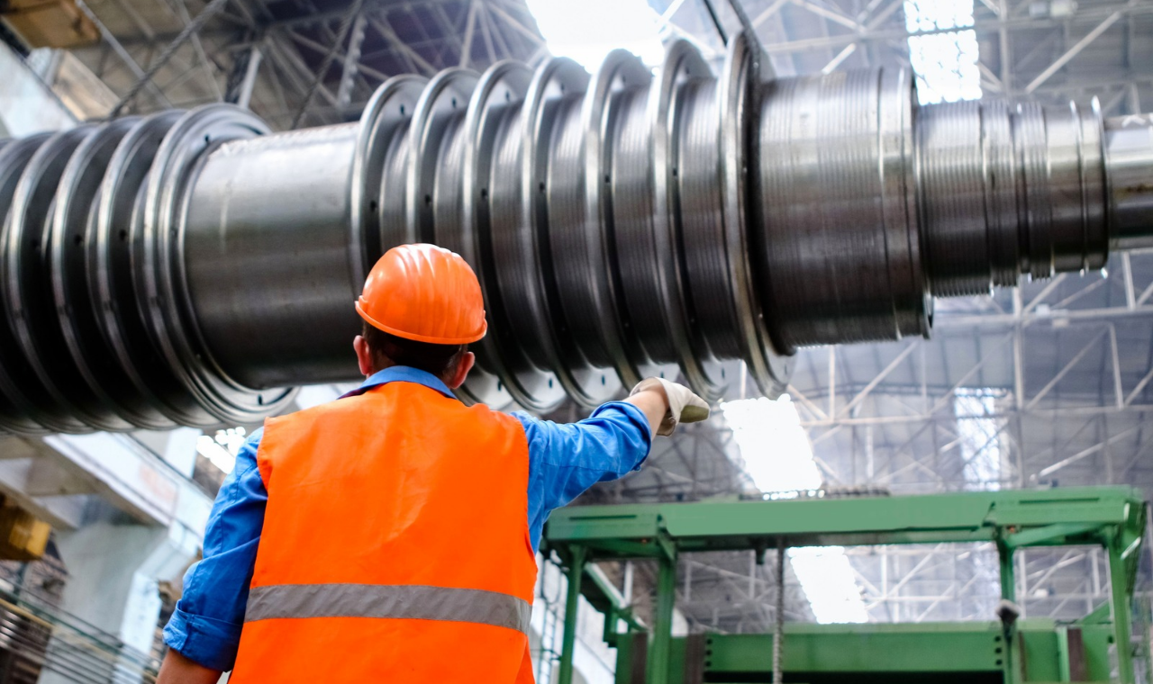 Prefeitura de Piedade abre inscrições para curso de capacitação industrial básica