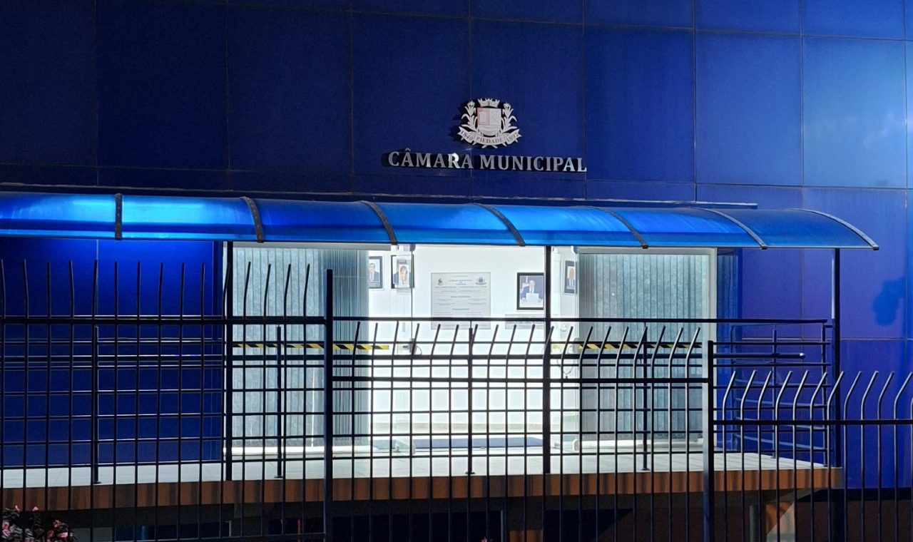 Câmara de Piedade convida para orçamento 2026