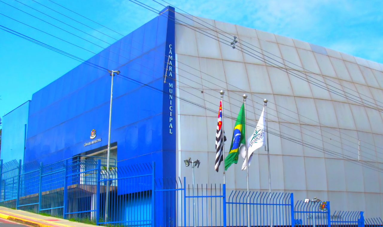 Câmara de Piedade convoca reunião para discutir vagas da CROSS