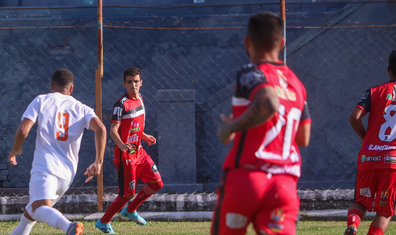 Confira a programação esportiva completa do aniversário de 185 anos de Piedade