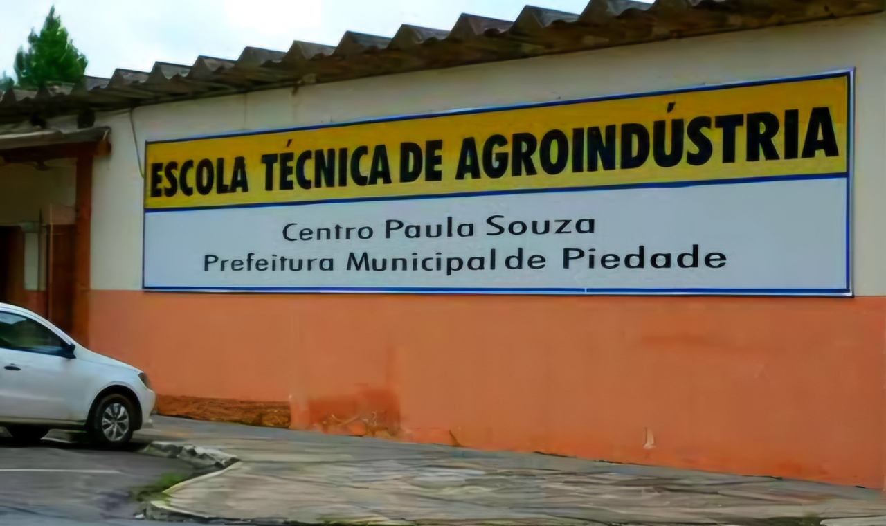 Etec de Piedade promove Prosa Filosófica sobre saúde mental