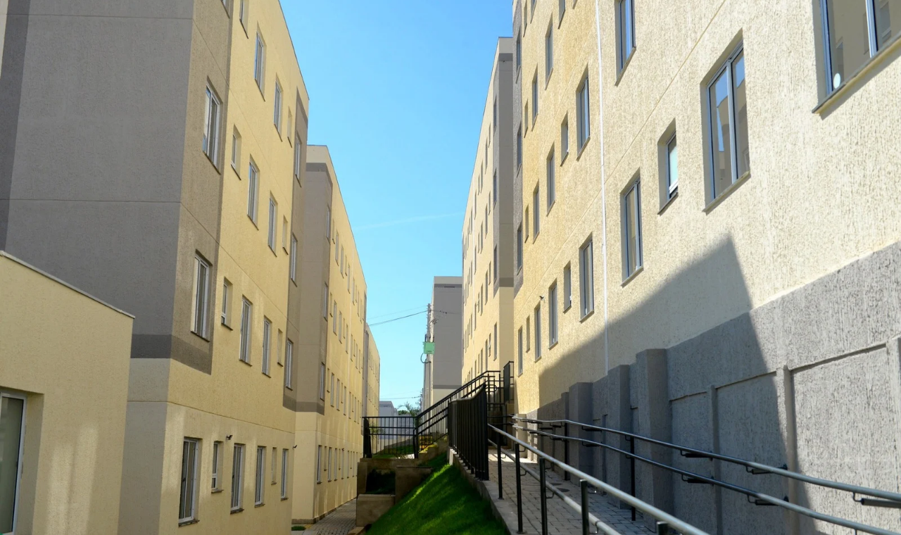 Piedade receberá 80 novas moradias por meio de programa habitacional da CDHU