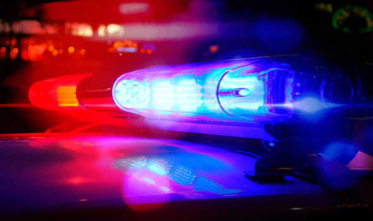 Homem morre eletrocutado em furto de cabos