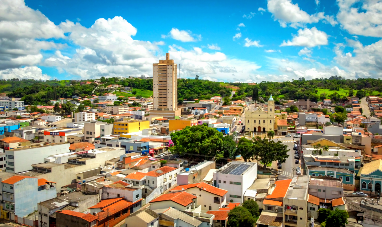 Piedade avança em moradia e segurança, mas desafios sociais continuam