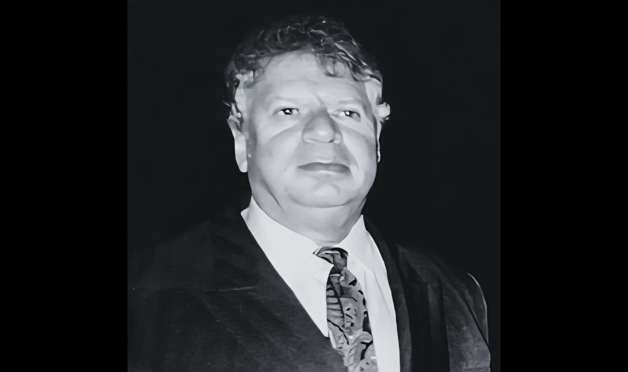 Câmara de Piedade lamenta morte do ex-vereador Adauto Rolim de Góes