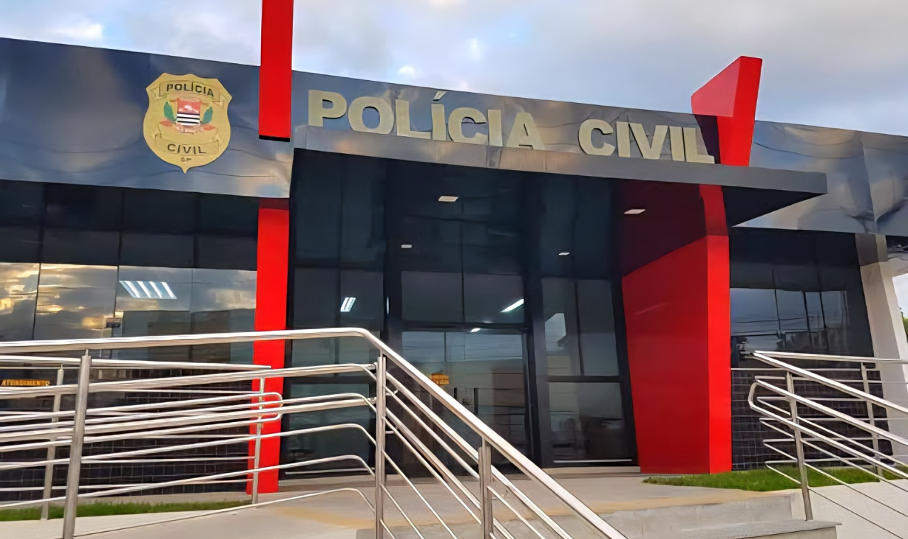 Violência doméstica: homem é preso duas vezes em Piedade