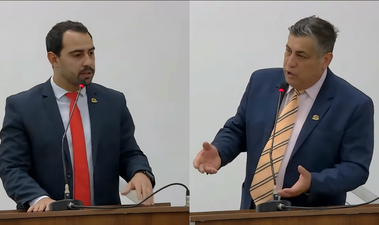 Telefone do Conselho Tutelar bloqueado gera debate na Câmara