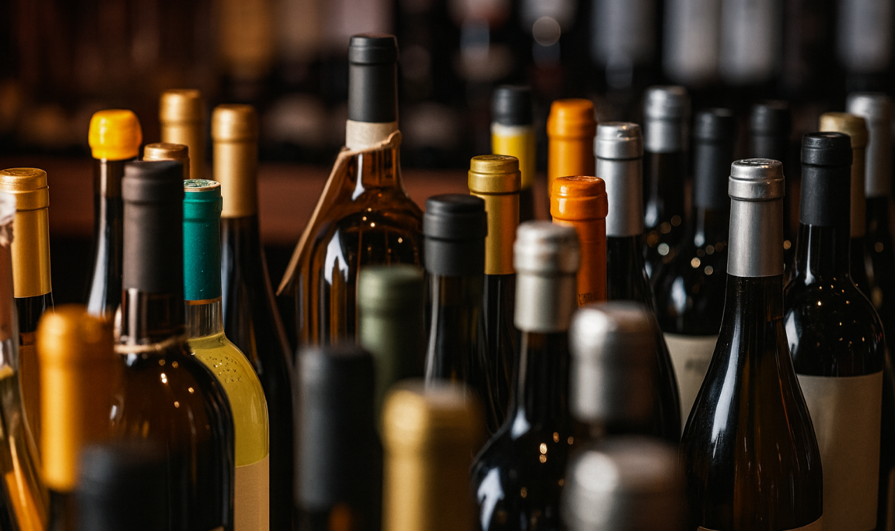 Piedade não registra caso de contaminação por metanol