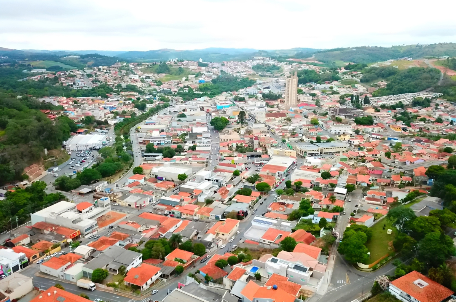 Câmara realiza Audiência Pública para prestação de contas do 3º quadrimestre de 2025