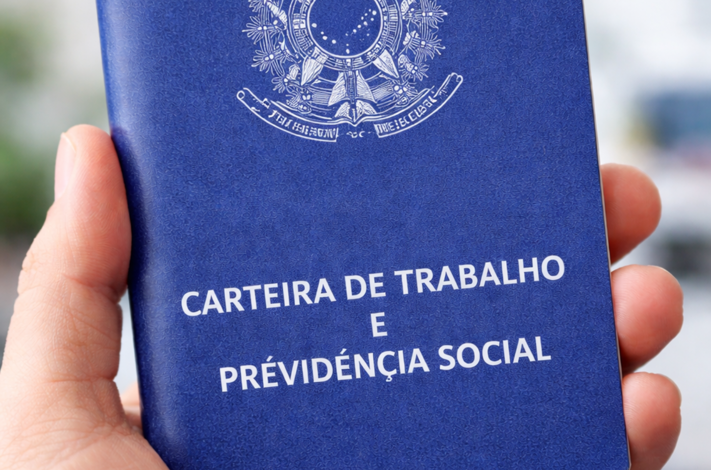 PAT divulga novas vagas de emprego em Piedade nesta semana