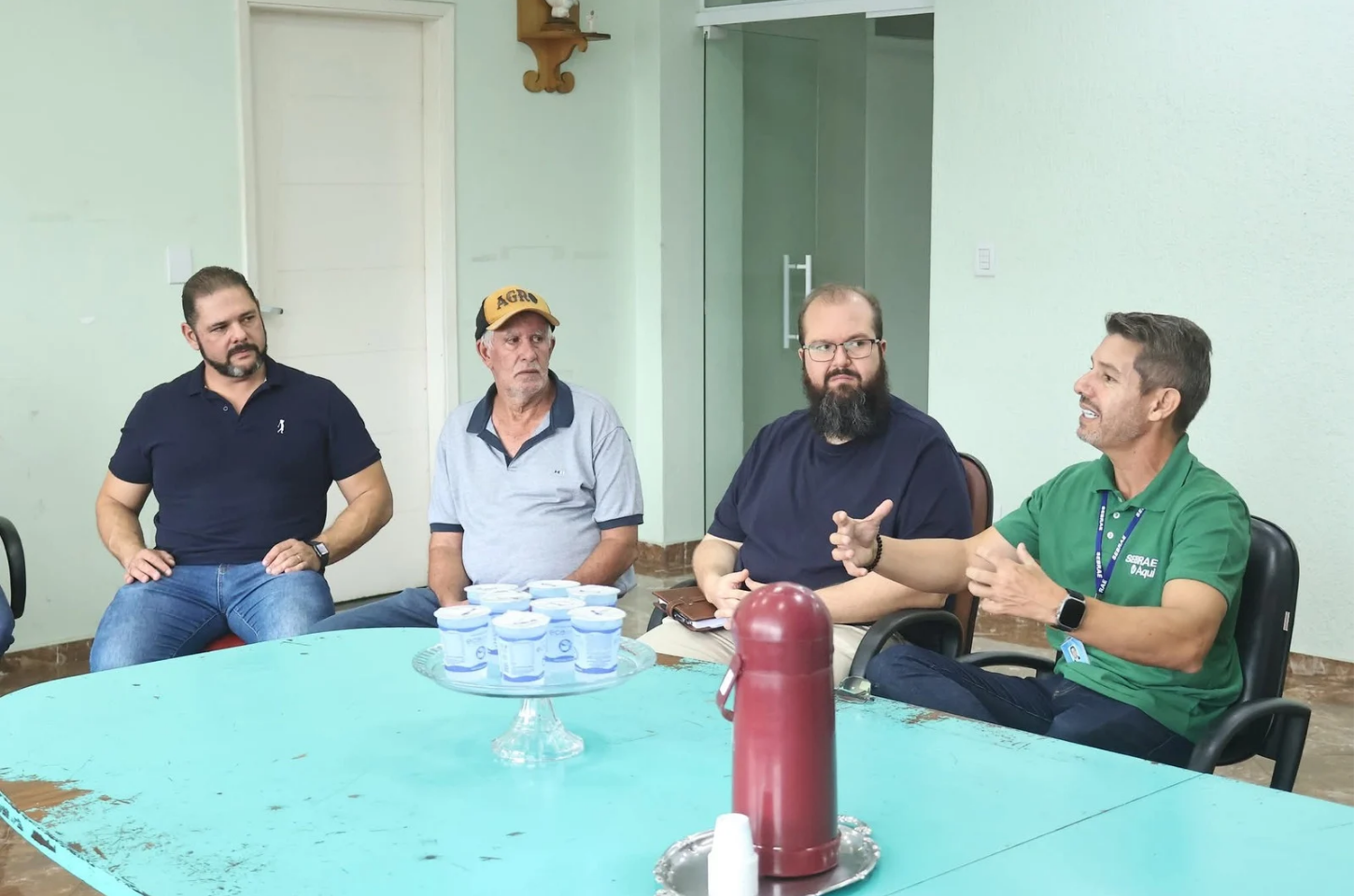 Piedade atualiza Código de Obras para agilizar construções