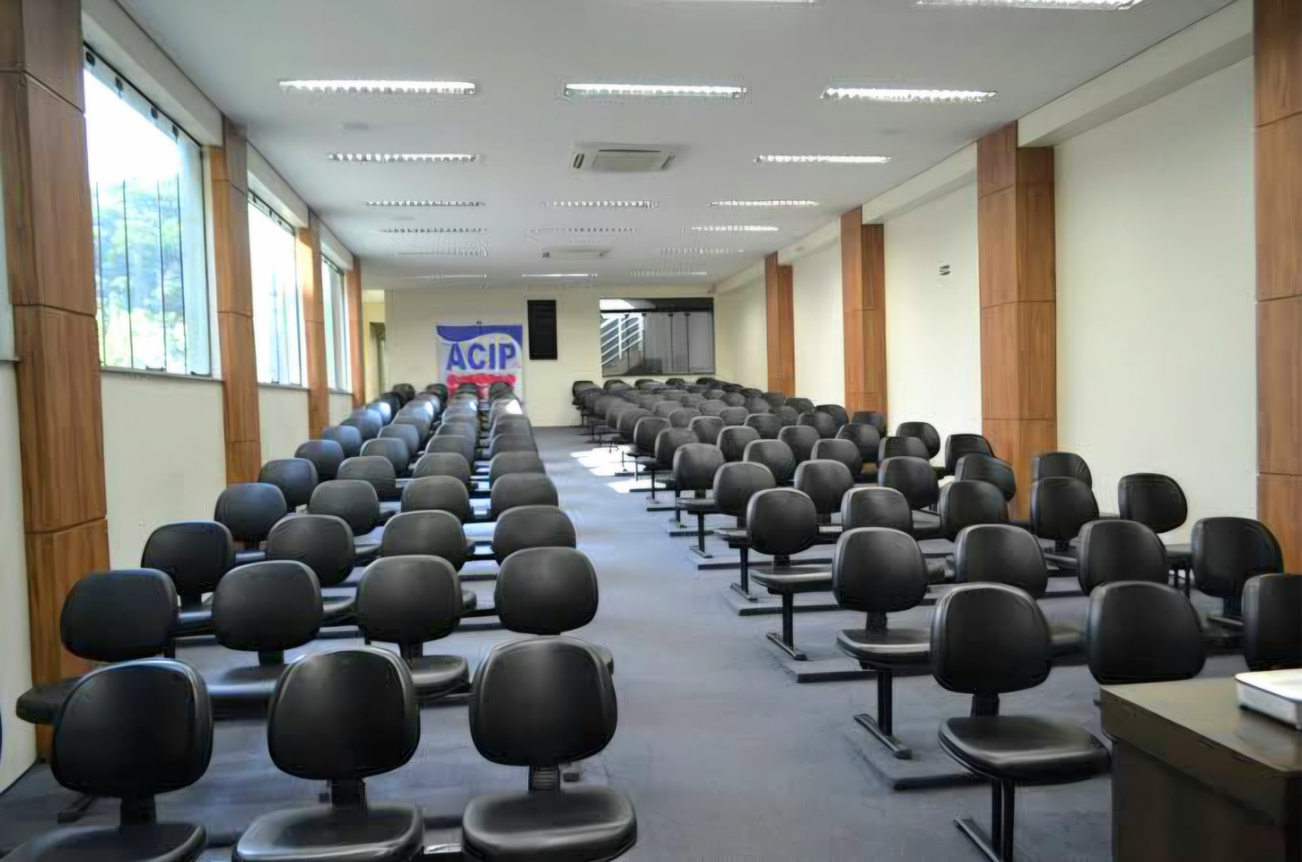 Workshop “Eneaday” acontece em Piedade dia 9