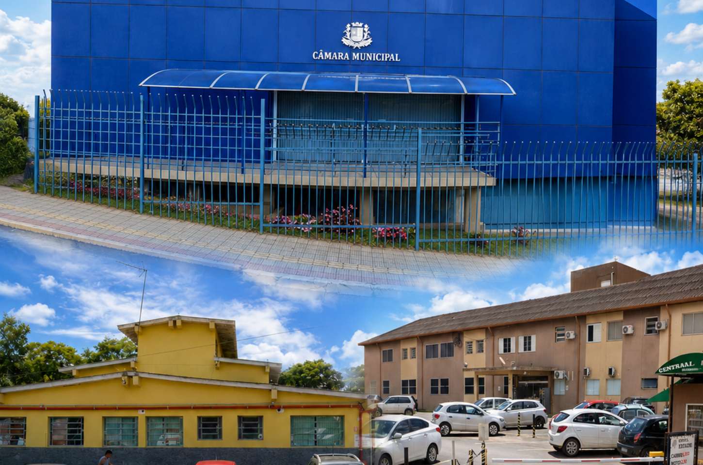 Audiência Pública da Saúde apresenta balanço do 1º quadrimestre de 2026 em Piedade