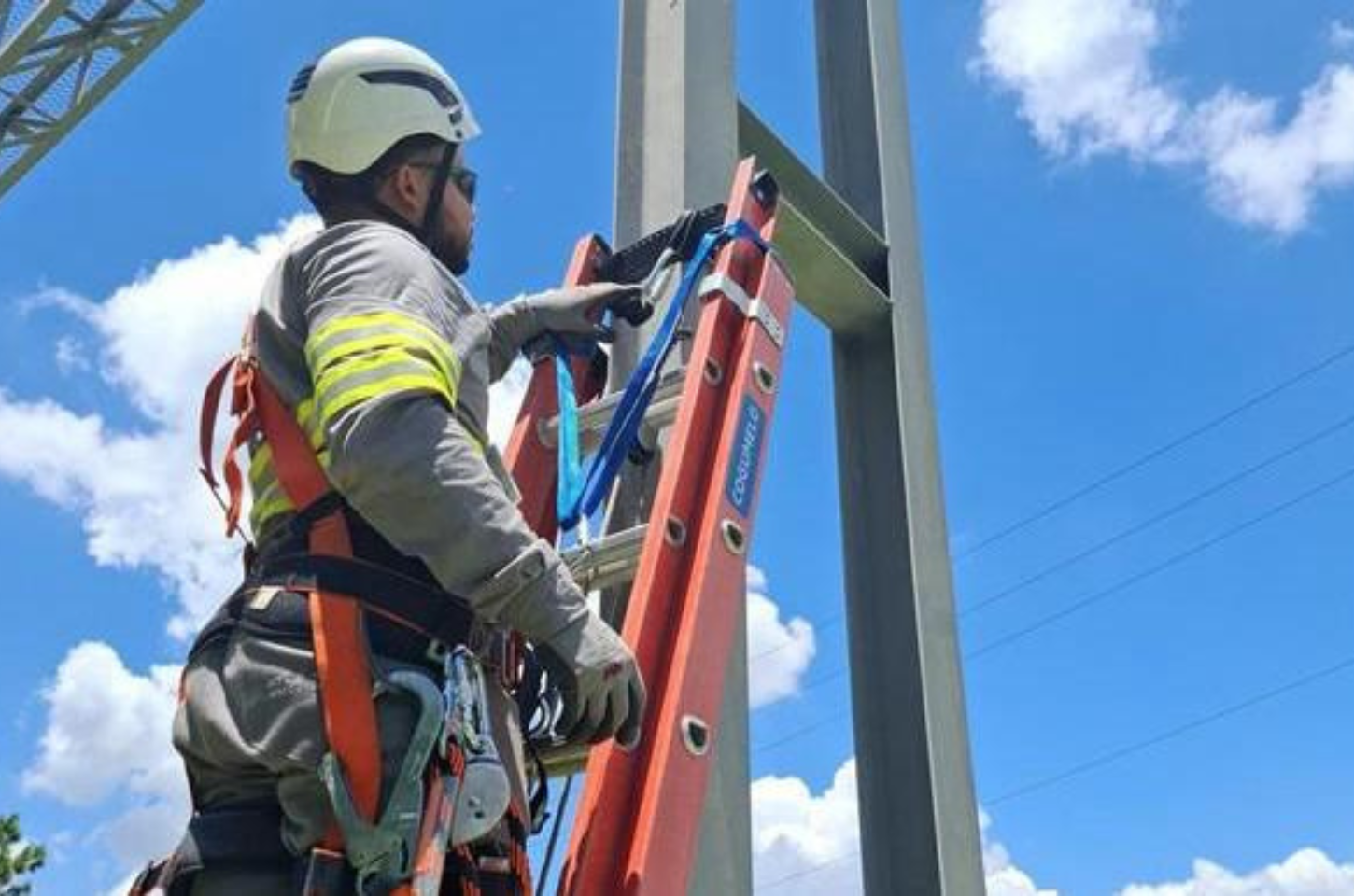 Motiva Sorocabana realiza mutirão de emprego em Piedade