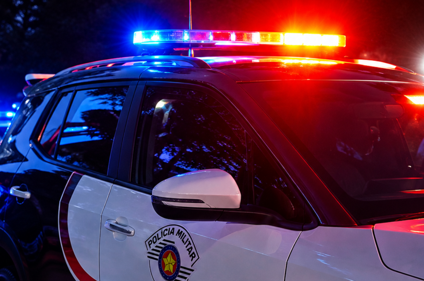 Adolescente de 17 anos morre após ser ferida durante briga em Pilar do Sul